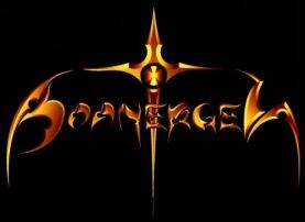 logo Boanerges (ARG)