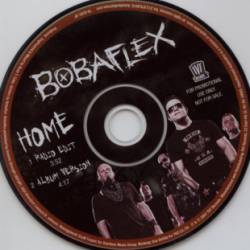 Bobaflex : Home