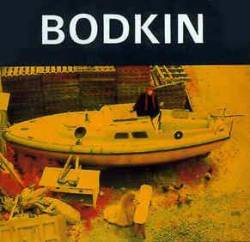 Bodkin : Bodkin