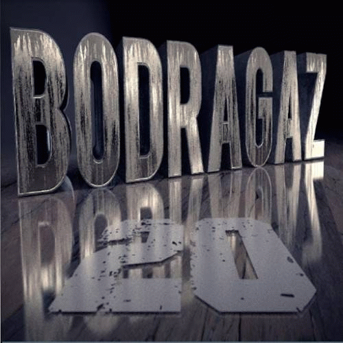 Bodragaz : 20