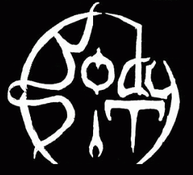 logo Bodypit