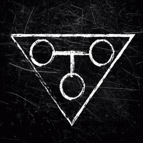 Bodysnatcher : Spineless