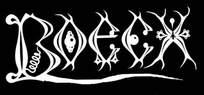 logo Boecx