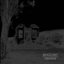 Boggart : Theatrum