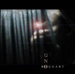 Boggart : Uno