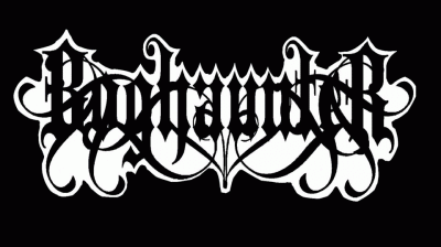 logo Boghaunter