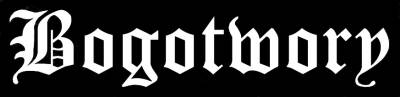 logo Bogotwory