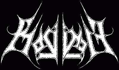 logo Bogwolf