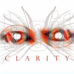 Boil : Clarity