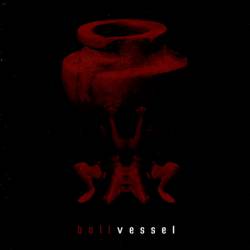 Boil : Vessel