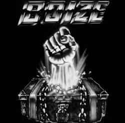 Boize : Boize