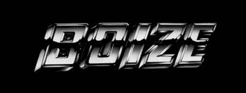 logo Boize