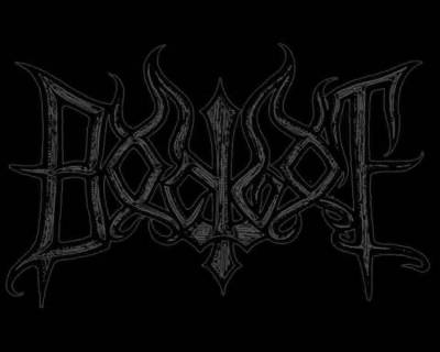 logo Bokgot logo Bokgot