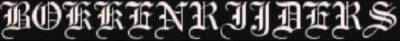 logo Bokkenrijders
