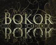 logo Bokor