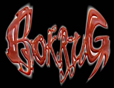 logo Bokrug