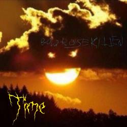 Boldrosekitten : Time Boldrosekitten : Time