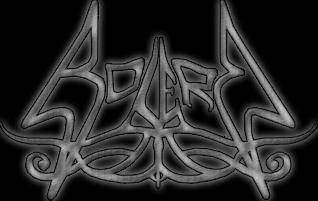 logo Bolero logo Bolero