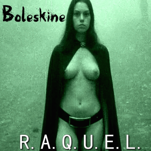 R​.​A​.​Q​.​U​.​E​.​L.