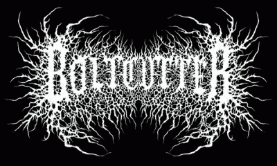 logo Boltcutter