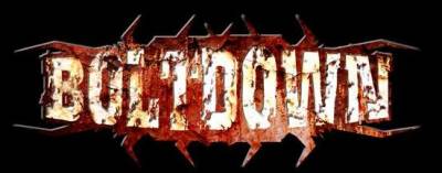 logo Boltdown