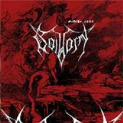 Bolthorn (NL) : Hellride