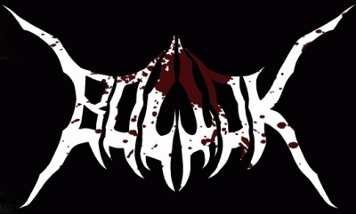 logo Boltok