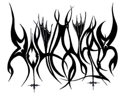 logo Bolvangar logo Bolvangar