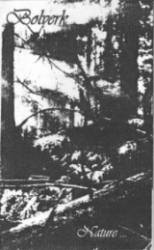 Bolverk (FRA) : Nature... Bolverk (FRA) : Nature...