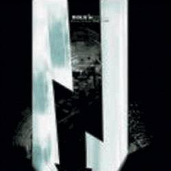 Bolz'n : Spalt>Funktion