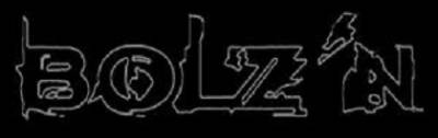 logo Bolz'n logo Bolz'n