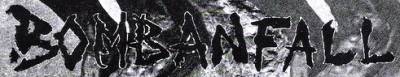 logo Bombanfall