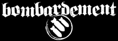logo Bombardement
