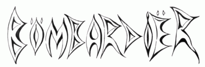 logo Bömbardiër