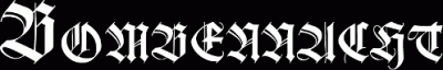 logo Bombennacht