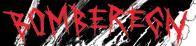 logo Bomberegn