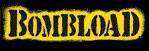 logo Bombload