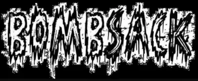 logo Bombsack