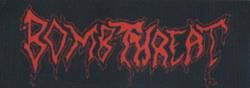 logo Bombthreat logo Bombthreat
