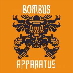 Bombus : Apparatus