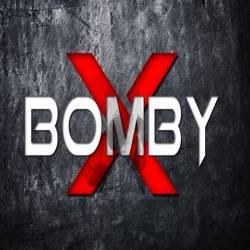 Bomby