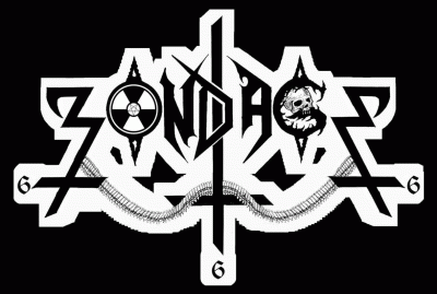 logo Bondage666 logo Bondage666