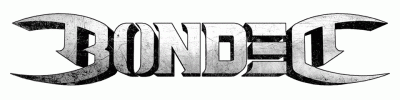logo Bonded