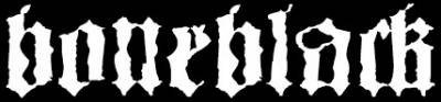 logo Boneblack