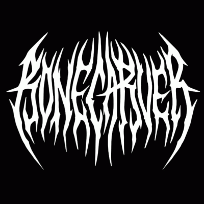 logo Bonecarver