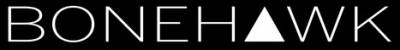 logo Bonehawk