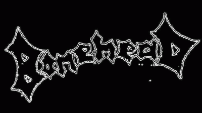 logo Bonehead