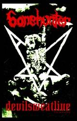 Bonehunter : Devilsweatlive Bonehunter : Devilsweatlive