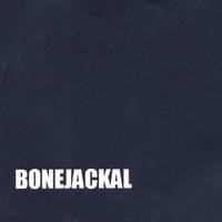 Bonejackal