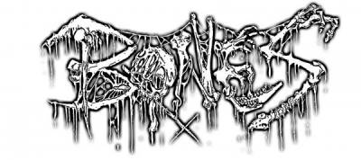 logo Bones (USA)